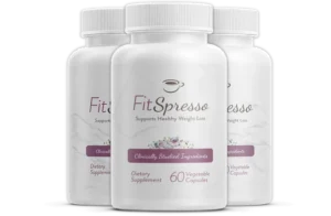 Read more about the article Can FitSpresso Help with Weight Management?