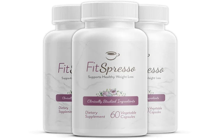 You are currently viewing Can FitSpresso Help with Weight Management?