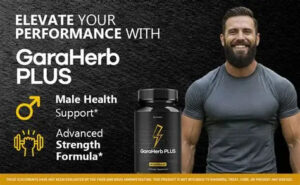 Read more about the article GaraHerb Reviews 2026: Is This Men’s Vitality Supplement Worth Trying?