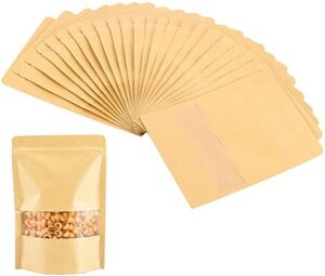 Read more about the article Custom Heat Seal Paper for Everyday Packaging Use