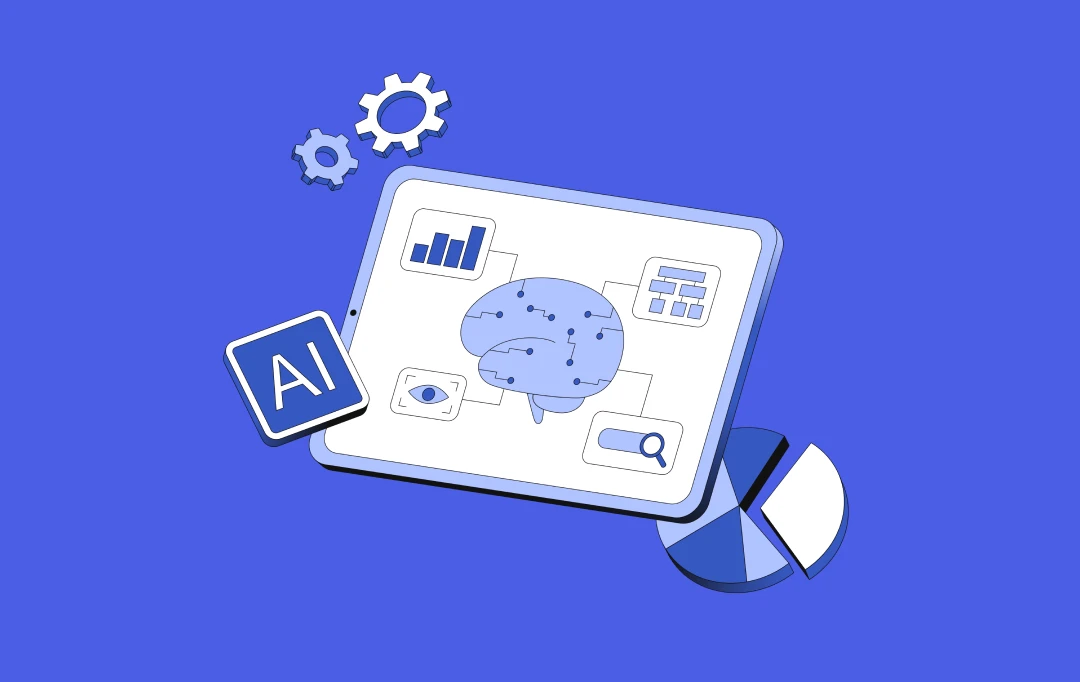 Read more about the article How to Build Recommendation Systems with Machine Learning
