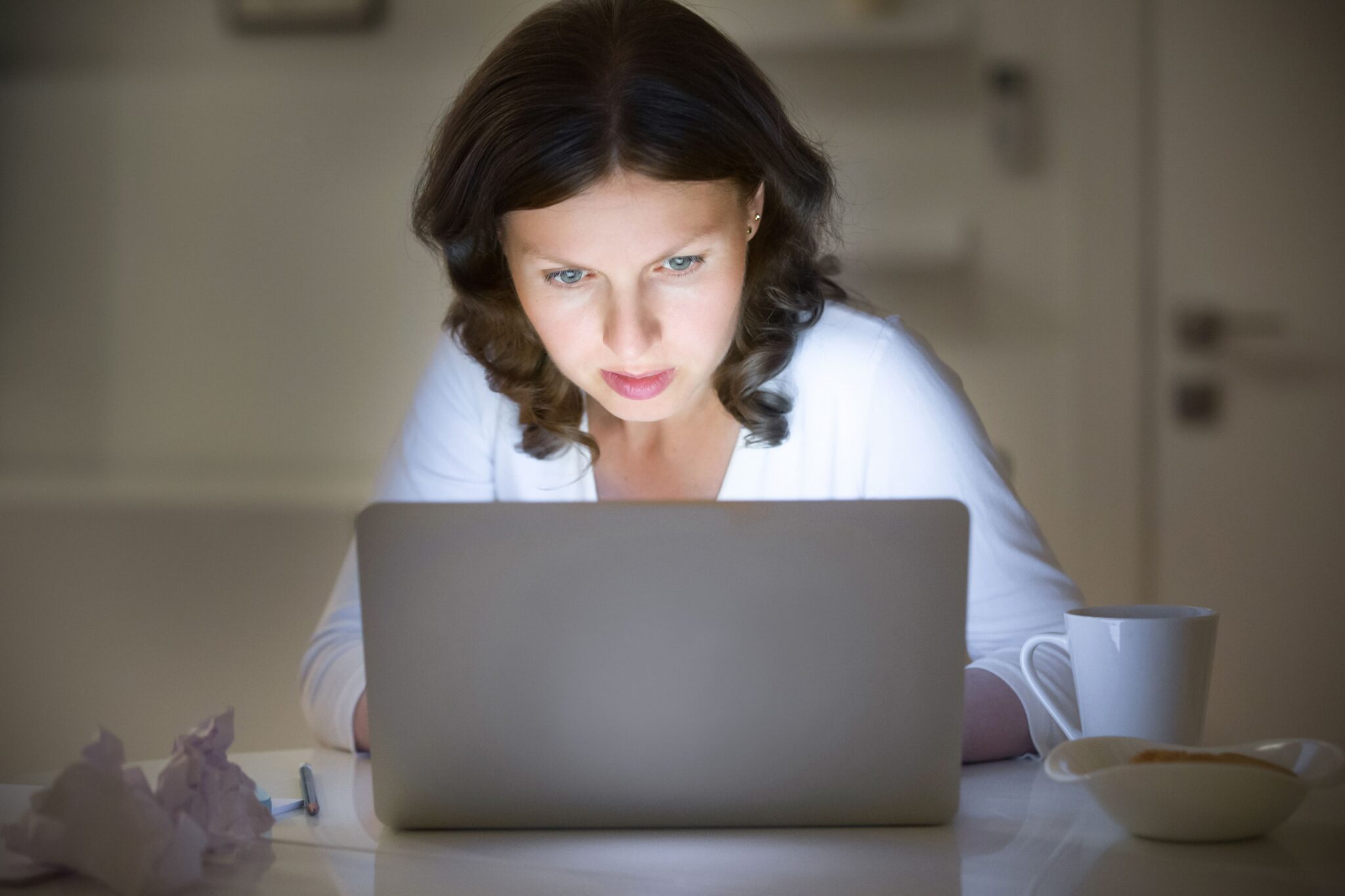 You are currently viewing How to Choose Good Assignment Writing Services?