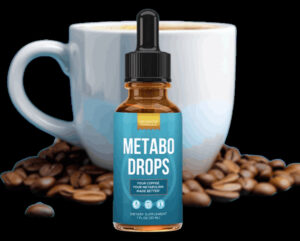 Read more about the article Metabo Drops Reviews: Does This Coffee Weight Loss Formula Really Support Metabolism?