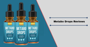 Read more about the article Metabo Drops Review 2026: Does This Liquid Weight-Loss Supplement Really Work?