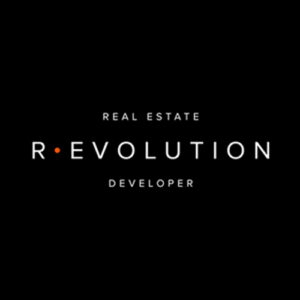 Read more about the article Real Estate Developer: How R.Evolution Is Shaping the Future of Modern Living