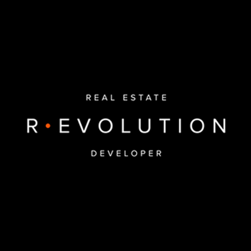 You are currently viewing Real Estate Developer: How R.Evolution Is Shaping the Future of Modern Living