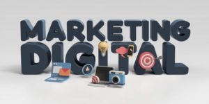 Read more about the article SEO vs PPC: Understanding the Key Differences