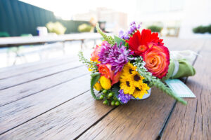 Read more about the article Same Day Flower Delivery: Fast & Fresh Floral Service by HonoluluFlowerLady