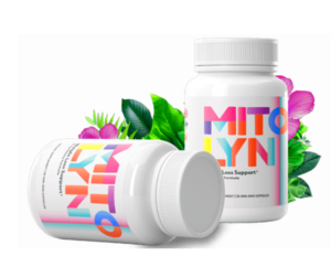 Read more about the article Mitolyn Reviews: Complete Guide to Weight Loss Support