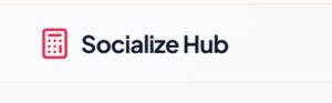 Read more about the article Why Analytics Matter More Than Ever with a YouTube Channel Analyzer