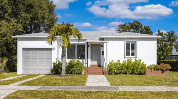 You are currently viewing Sell My Home for Cash: The Complete 2026 Guide