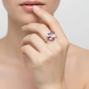 Read more about the article Best Statement Rings for a Fashion-Forward Look