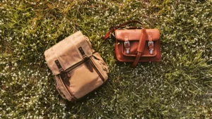 Read more about the article The Greatest Messenger Bags for Everyone Who Dislikes Backpacks