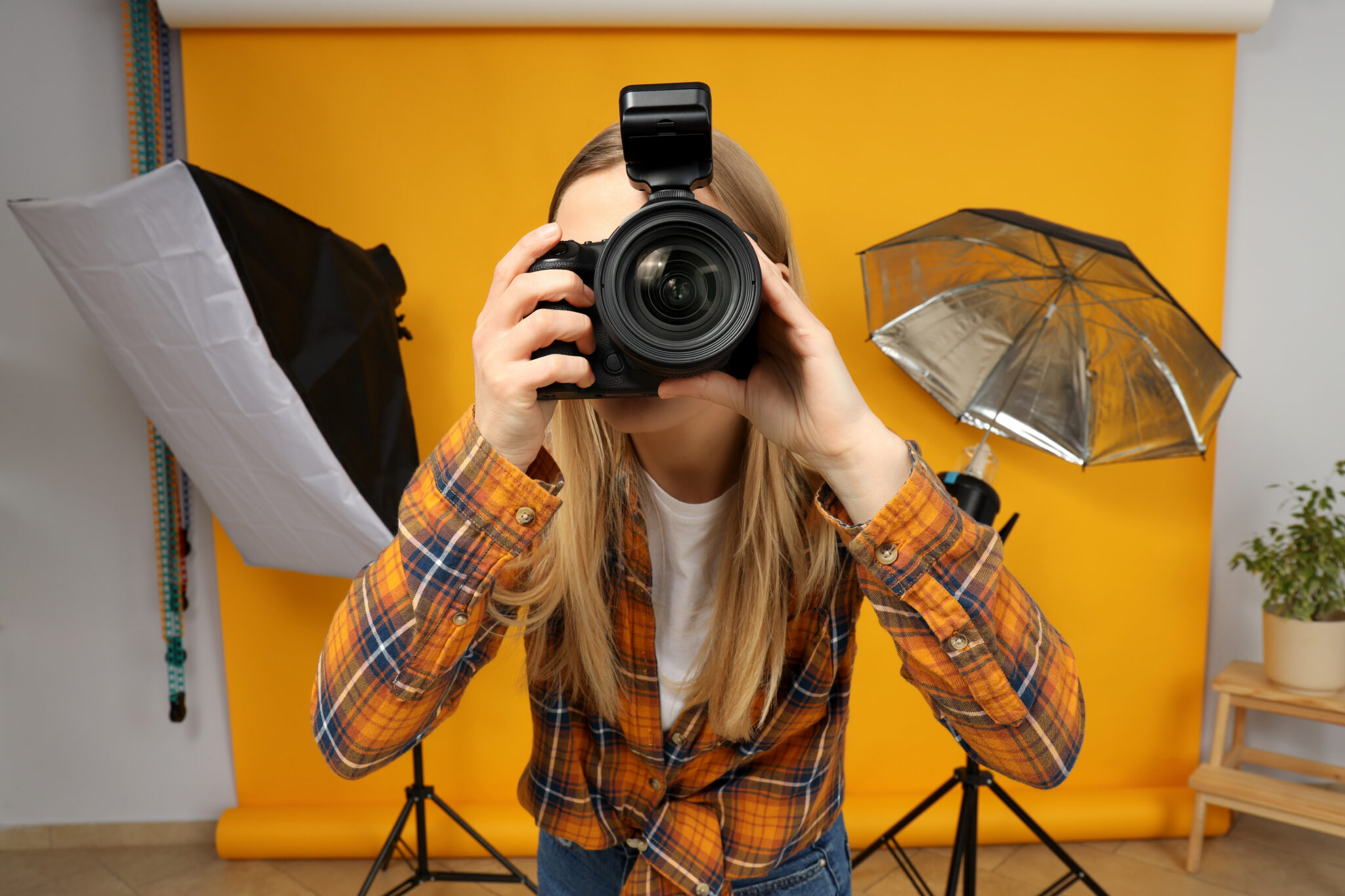 Read more about the article How to Compare Videographers Sydney Without Overpaying