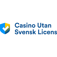 Casino med 10 Euro Insättning Utan Licens - Spela Med Låg Risk