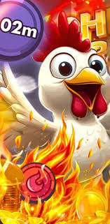 Chicken Road 2 La Aventura de los Pollos en el Camino -861372166