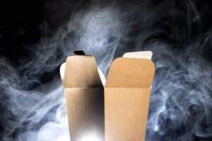 Read more about the article Custom Marijuana Boxes for Product Protection and Professional Packaging