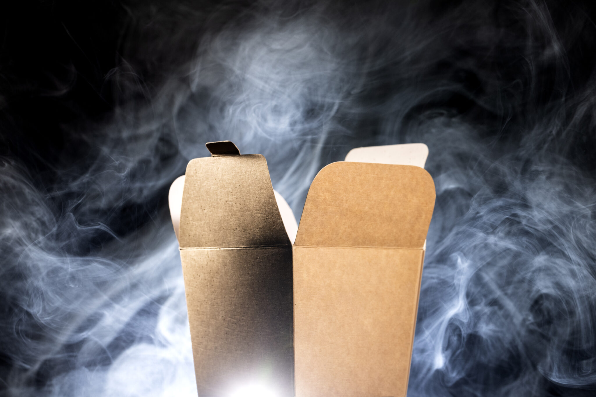 Read more about the article Custom Marijuana Boxes for Product Protection and Professional Packaging