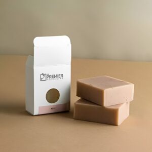 Read more about the article How Kraft Packaging Material Boosts Sales and Brand Recognition