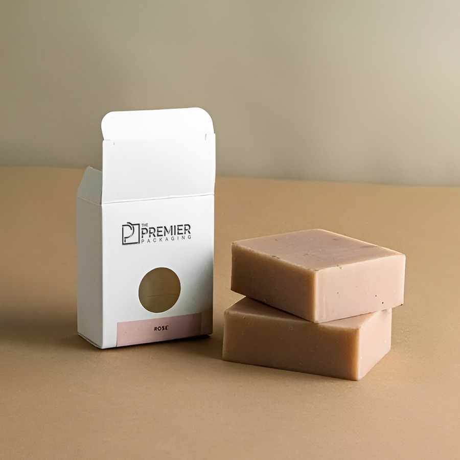 You are currently viewing How Kraft Packaging Material Boosts Sales and Brand Recognition