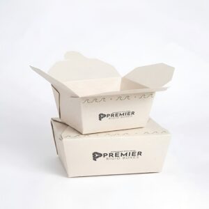 Read more about the article Business Growth Starts with the Right Premium Boxes