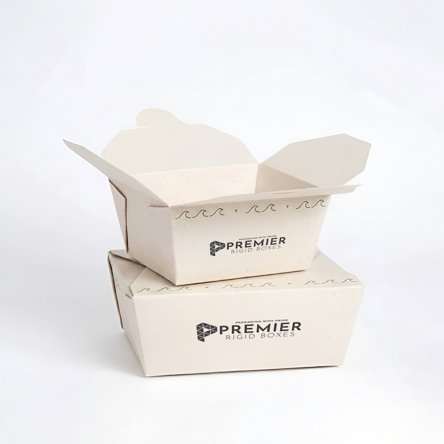 Read more about the article Business Growth Starts with the Right Premium Boxes