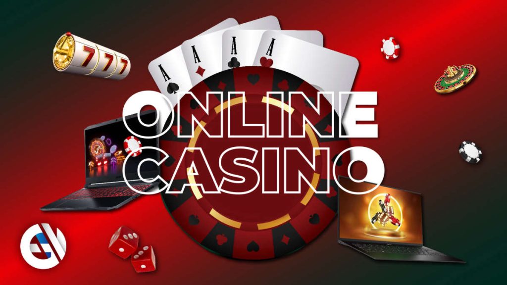 Discover Thrills at BigWins Casino & Sportsbook Discover Thrills at BigWins Casino & Sportsbook