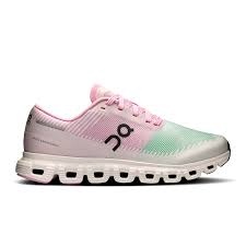 Read more about the article On Cloud Shoes: Why Americans Are Choosing On Running for Everyday Comfort and Peak Performance