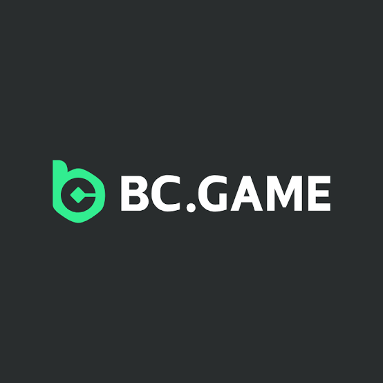 Experience the Thrill of Gaming with BC.Game Online Casino Experience the Thrill of Gaming with BC.Game Online Casino