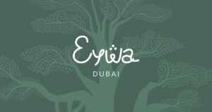 Read more about the article Business Bay Apartments for Sale: Discover Premium Living with Eywa