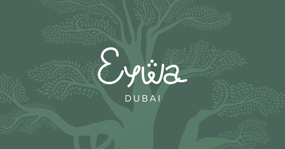 You are currently viewing Business Bay Apartments for Sale: Discover Premium Living with Eywa