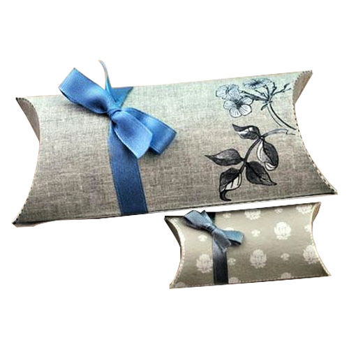 You are currently viewing Box A Gift Using Elegant Luxury Packaging Ideas