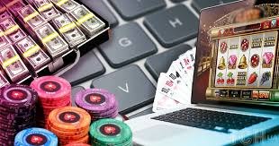 Guide to the Sharkroll Casino Registration Process Guide to the Sharkroll Casino Registration Process