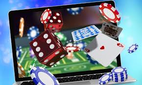 Guide to the Sharkroll Casino Registration Process Guide to the Sharkroll Casino Registration Process