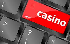 Guide to the Sharkroll Casino Registration Process Guide to the Sharkroll Casino Registration Process