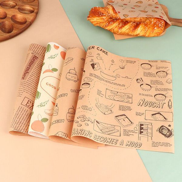 Read more about the article Custom Hot Paper for Simple Daily Packaging Needs