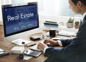 Read more about the article How Much Does It Cost to Generate Quality Real Estate Leads?