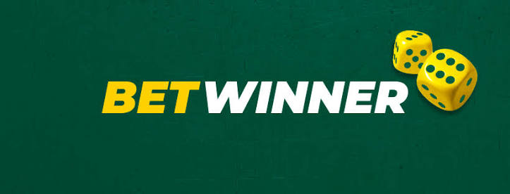 How to Access Your BetWinner Account BetWinner Login Guide How to Access Your BetWinner Account BetWinner Login Guide