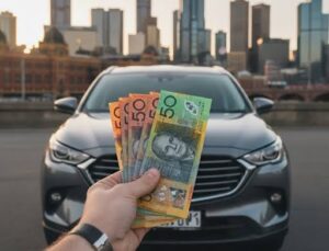 Read more about the article What Makes Car Removal in St Albans So Convenient?