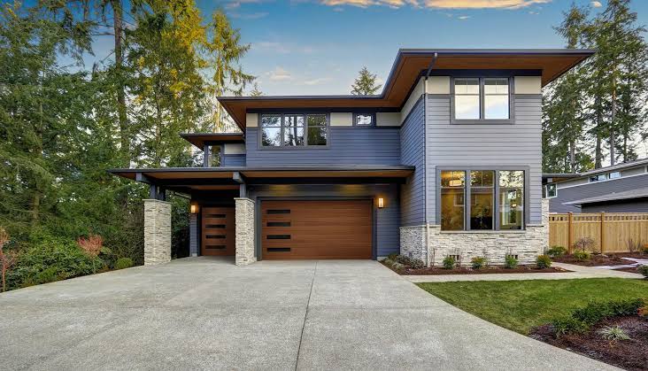 You are currently viewing Garage Door Opener Repair Phoenix AZ: Trusted Service Solutions by Farnsworth Garage