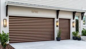 Read more about the article When to Choose Farnsworth Garage for Garage Door Spring Repair in Phoenix AZ: Complete Homeowner Guide