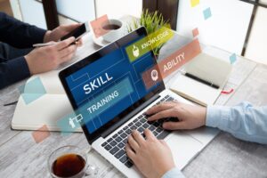 Read more about the article Cloud Computing Certification in Oman: Skills, Training Paths, and Career Opportunities