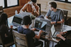 Read more about the article ISO Training Online Ethiopia: How Professionals Are Building Compliance and Quality Skills Remotely