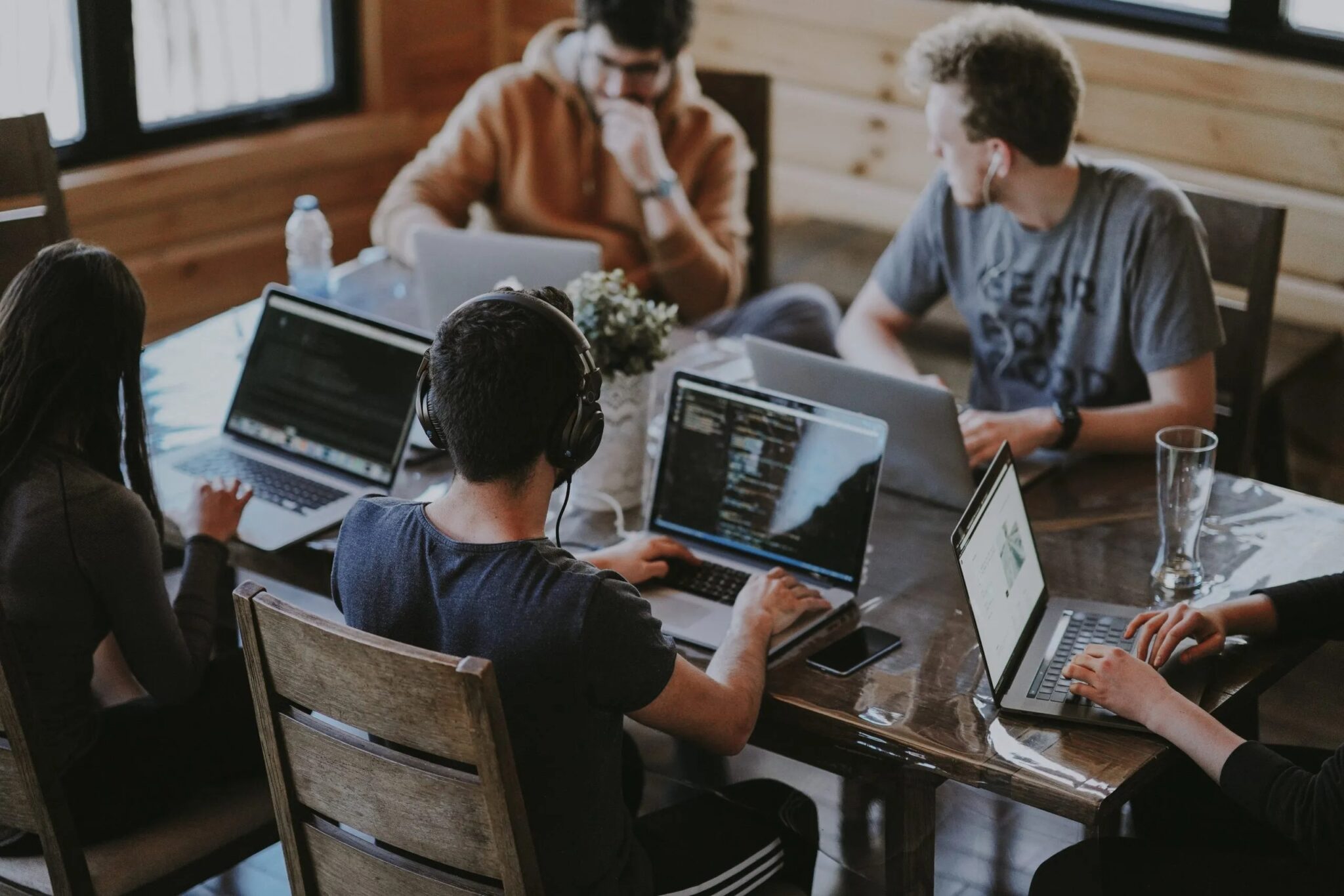 You are currently viewing ISO Training Online Ethiopia: How Professionals Are Building Compliance and Quality Skills Remotely