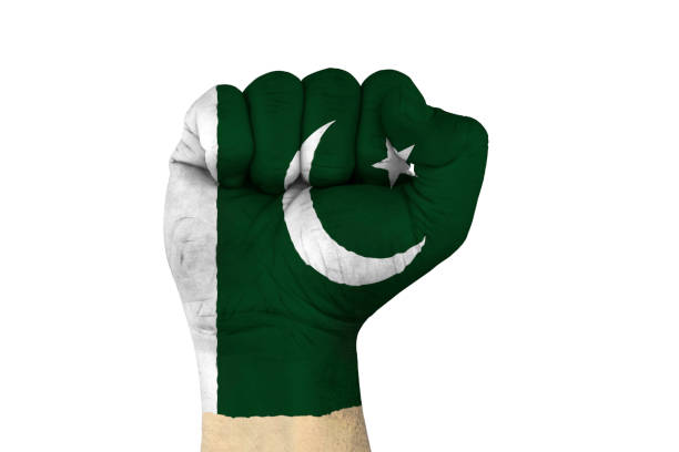 You are currently viewing Apply Pakistan eVisa London – A Complete Guide for UK Applicants