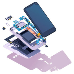 Read more about the article Mobile Repair in Lochdoon – Fast, Reliable, and Affordable Services by Hotspot Ayr