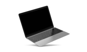 Read more about the article Expert Macbook LCD Replacement Services by Mobi Tech: Your Screen Solution
