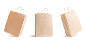 Read more about the article Luxury Paper Bags: The Premium Packaging Choice for Modern Businesses in the UK