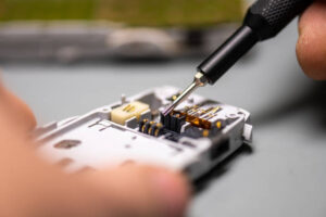 Read more about the article Mobile Phone Repair Ayr – Trusted Repairs for Phones, Laptops, and Computers