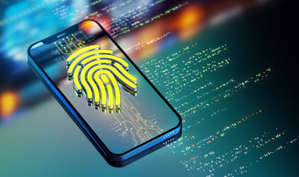 Read more about the article Mobile Unlocking Hayes – Get Your Phone Free From Network Locks